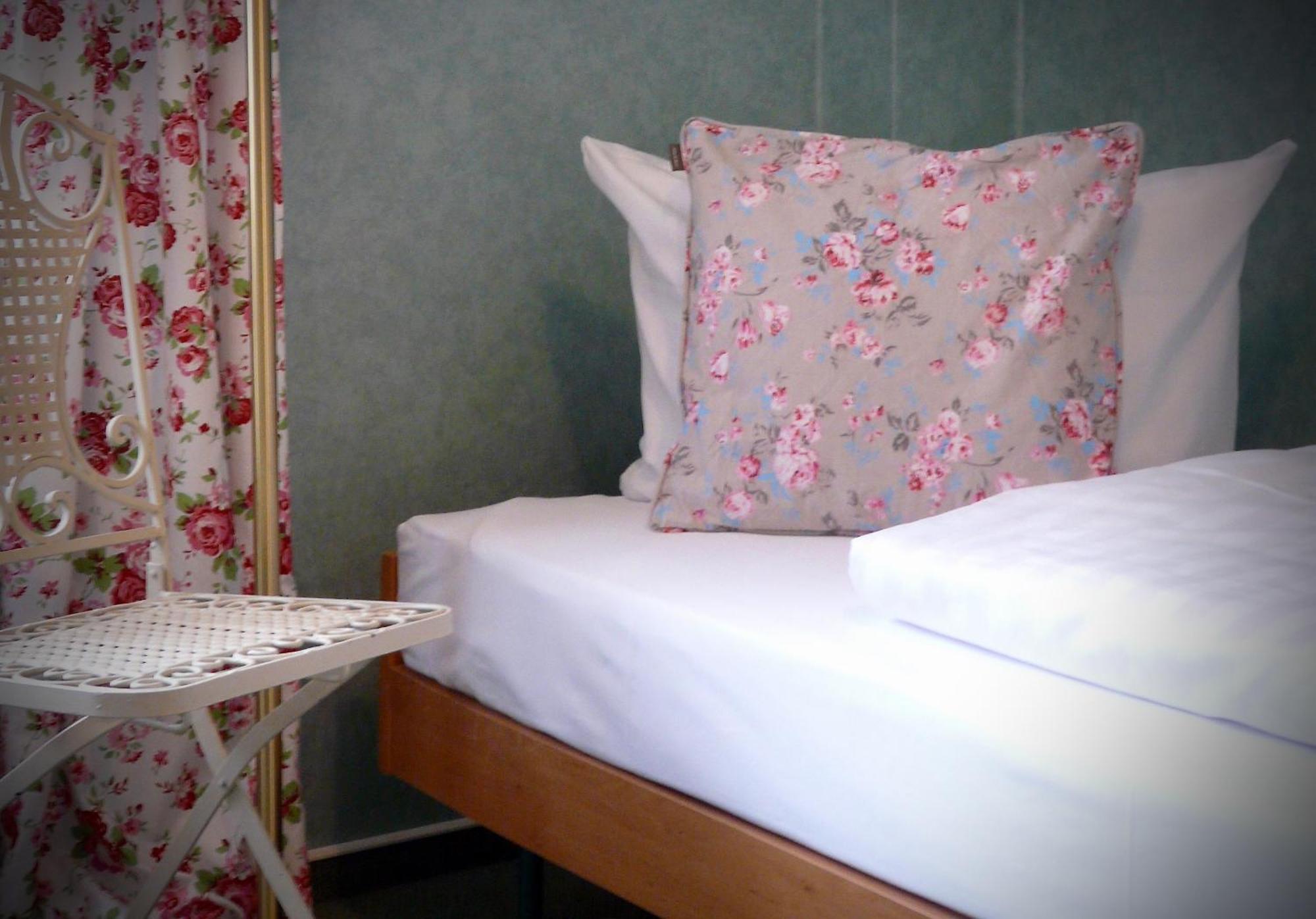 Landfein Big Country House Winterberg Ruang foto