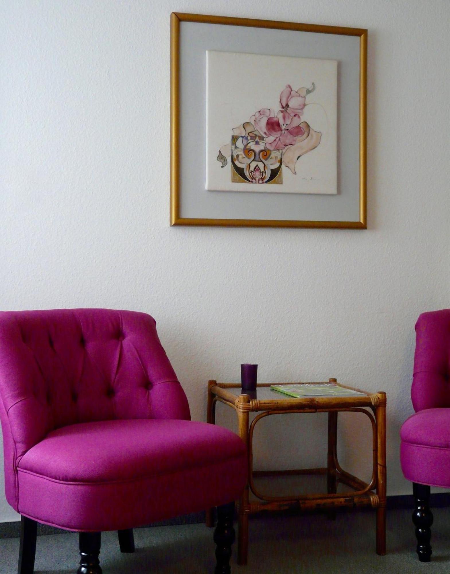 Landfein Big Country House Winterberg Bagian luar foto