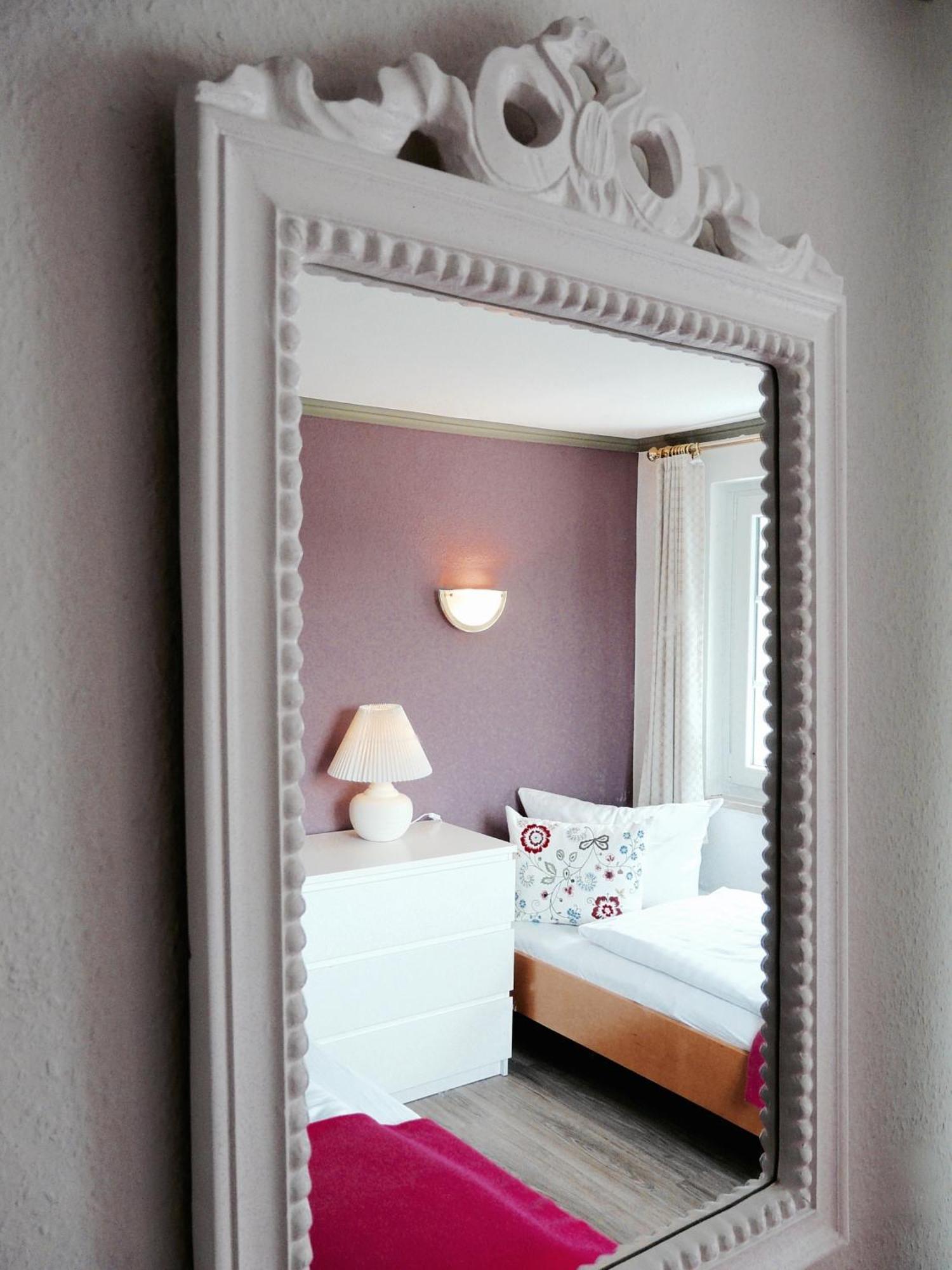 Landfein Big Country House Winterberg Ruang foto