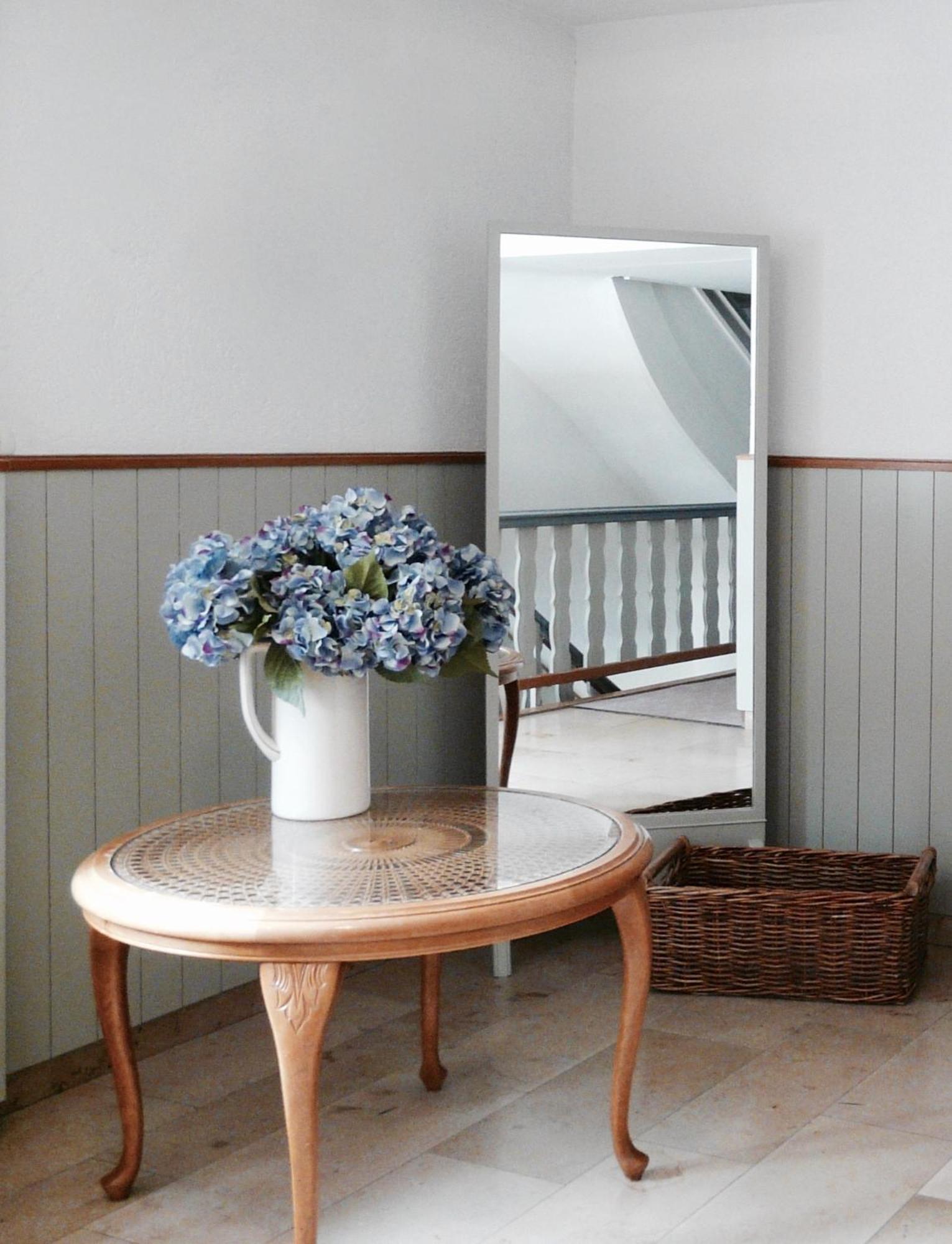 Landfein Big Country House Winterberg Bagian luar foto