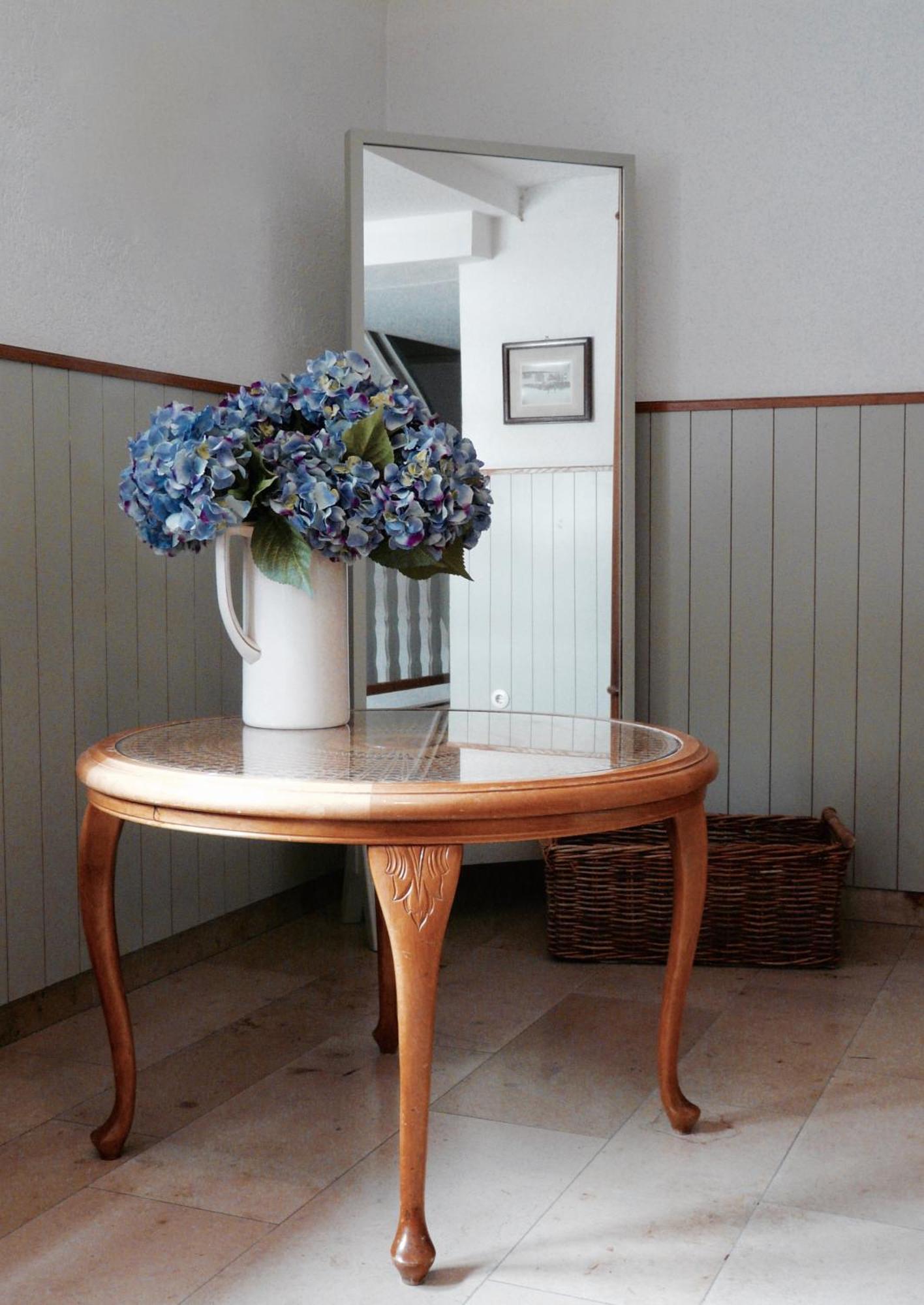 Landfein Big Country House Winterberg Bagian luar foto